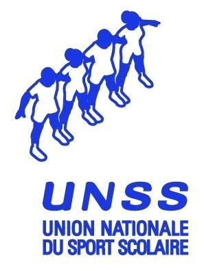 unss