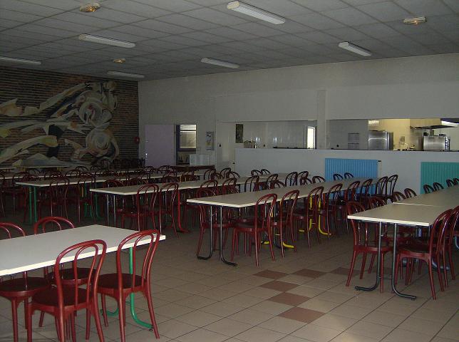 cantine11.jpg