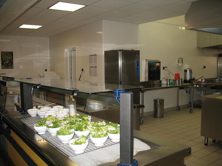 cuisine