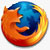 Mozilla Firefox