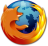 Mozilla Firefox